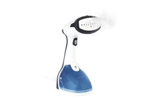 Handmatige Horizontale Stoomontkreuker 24 g/min