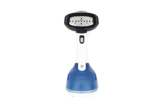 Handmatige Horizontale Stoomontkreuker 24 g/min