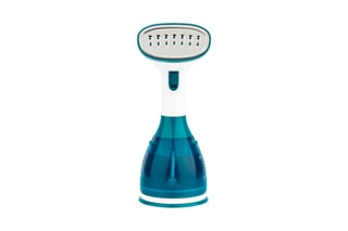 Handmatige Stoomontkreuker 32 g/min