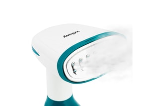 Handmatige Stoomontkreuker 32 g/min