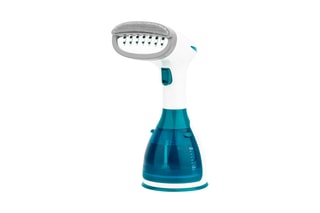 Handmatige Stoomontkreuker 32 g/min