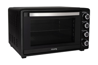 Elektrische Oven Compact 45 l