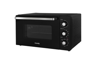 Elektrische Oven 42 l
