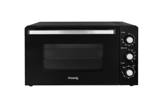 Elektrische Oven 42 l