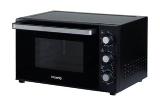 Mini-oven 30 l