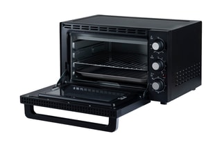 Mini-oven 30 l