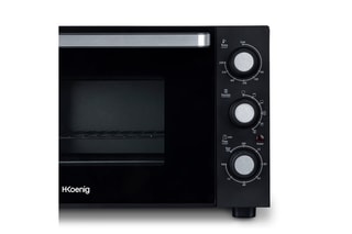 Mini-oven 30 l
