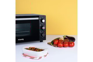 Mini-oven 30 l