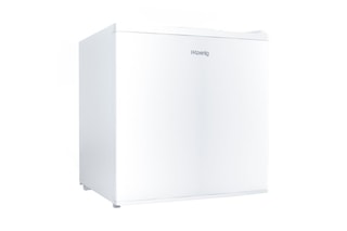 Minivriezer 32 l