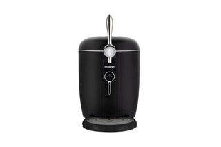 Biertap BW1688 6 l