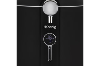 Biertap BW1688 6 l