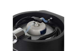 Biertap BW1688 6 l