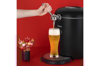 Biertap BW1688 6 l