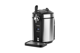 Biertap 5 l