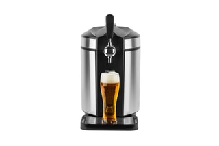 Biertap 5 l