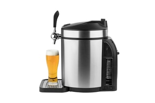 Biertap 5 l