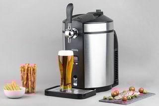 Biertap 5 l