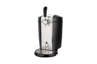 Biertap 5 l