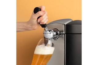 Biertap 5 l