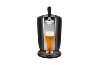 Biertap 5 l