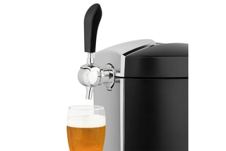Biertap 5 l