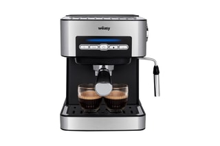 Espressomachine