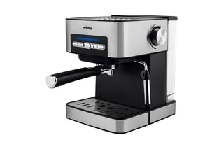 Espressomachine