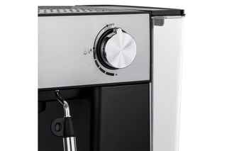 Espressomachine
