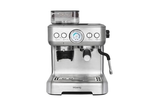 Espressomachine