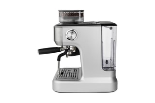 Espressomachine