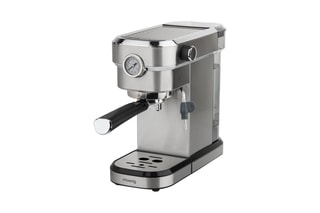 Espressomachine 1,1 l