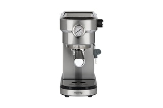 Espressomachine 1,1 l