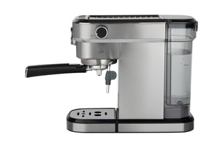 Espressomachine 1,1 l