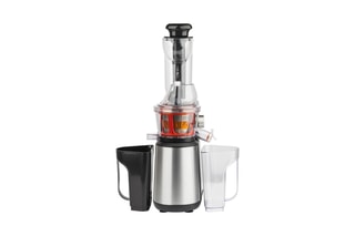 Verticale Slowjuicer 1 l