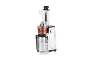 Verticale Slowjuicer 1 l