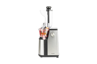 Verticale Slowjuicer 1 l