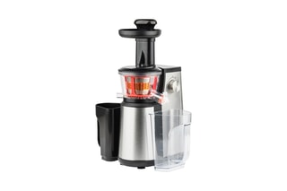 Sapcentrifuge  1 l