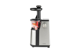 Sapcentrifuge  1 l
