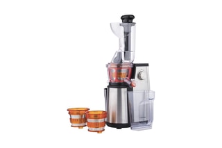 Sapcentrifuge 1 l