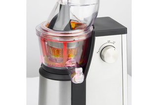 Sapcentrifuge 1 l