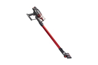 2-in-1 Stofzuiger FullPower