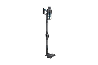 2-in-1 Draadloze Steelstofzuiger