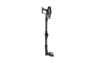 2-in-1 Draadloze Steelstofzuiger