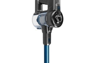 2-in-1 Draadloze Steelstofzuiger PowerClean - Gebruiksduur tot 50 minuten