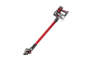 2-in-1 Draadloze Steelstofzuiger PowerClean+