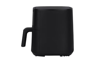 Frituurpan Zonder Olie - 4  l 
