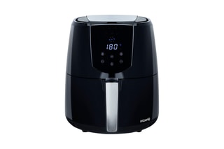 Airfryer 4 l