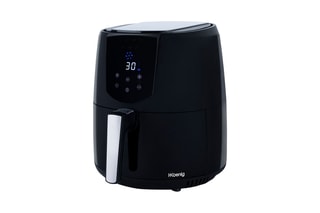 Airfryer 4 l