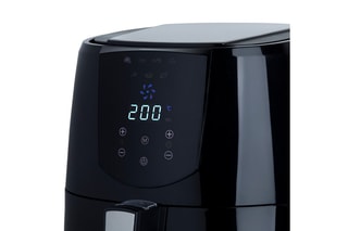 Airfryer 4 l