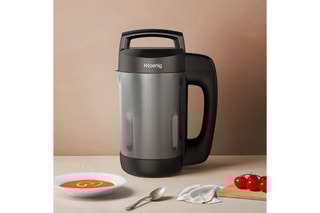 Verwarmende Blender - 570 ml - 850 W